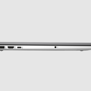 HP Laptop 250 G10 16 GB DDR4‑3200 RAM 512 GB PCIe NVMe SSD C78F2AT