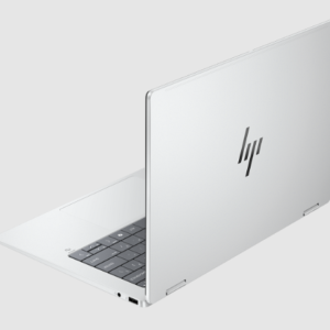 HP 14 Inch OmniBook X Flip 2‑in‑1 Laptop C1RC8EA
