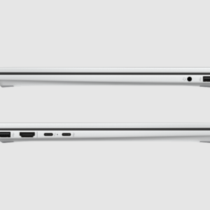 HP 14 Inch OmniBook X Flip 2‑in‑1 Laptop C1RC8EA
