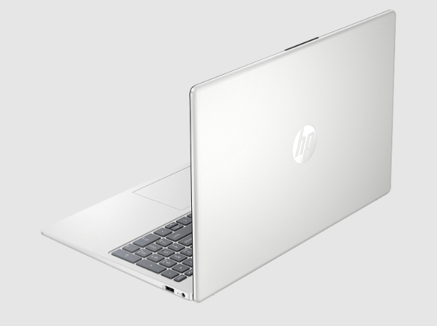 HP Laptop 15-fd0587nia FreeDOS IntelR CoreTM i7 1355U 13th Generation 8 GB 512GB SSD C1RE2EA - Image 2