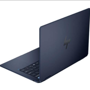 HP OmniBook Ultra Flip B67DHEA
