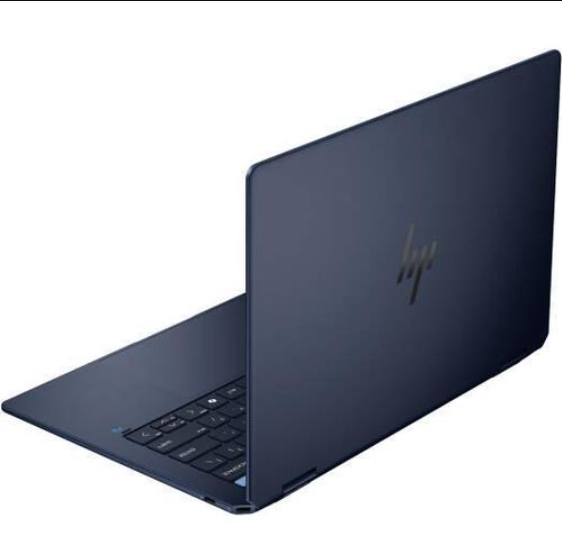 HP OmniBook Ultra Flip B67DHEA - Image 3
