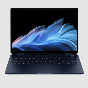HP OmniBook Ultra Flip 14‑fh0013nia B49A9EA