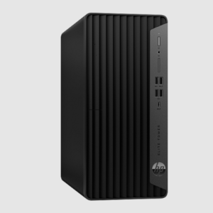 HP Elite Tower 800 G9 i714700 16GB 1TB PC 99M22ET