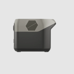 EcoFlow RIVER 2 Max Portable Power Station
