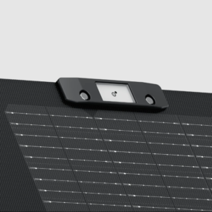 EcoFlow 160W Portable Solar Panel