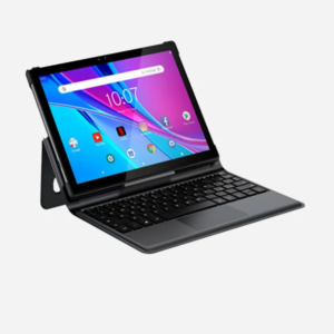 Zirra Pro Tab 4GB 128GB