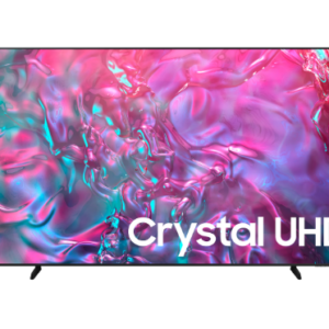 Samsung DU9000 98 Inch Crystal UHD 4K Smart TV UA98DU9000UXKE