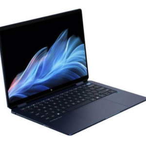 HP OmniBook Ultra Flip B67DHEA