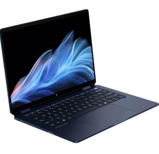 HP OmniBook Ultra Flip B67DHEA