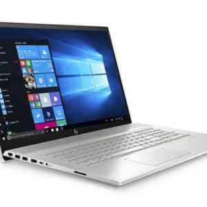 HP ENVY Cernan 20C1 Core i5-1035G1 quad 16GB DDR4 1TB Laptop 25X21EA