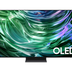 Samsung S90D 83 Inch OLED 4K Smart TV QA83S90DAEXKE