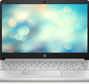 HP 15 Inch Laptop Maldives 19C2 Pentium N5030 4GB RAM 1TB ROM 364L2EA