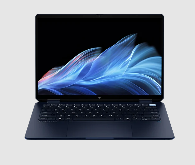 HP OmniBook Ultra Flip 14‑fh0013nia B49A9EA