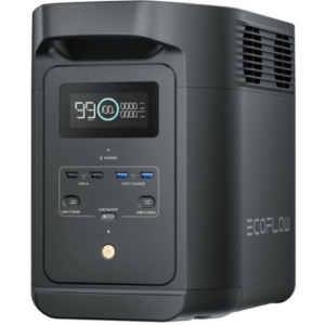 Ecoflow E980 980W Portable Power Station