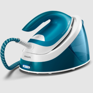 Philips PerfectCare Compact Essential GC6815/26
