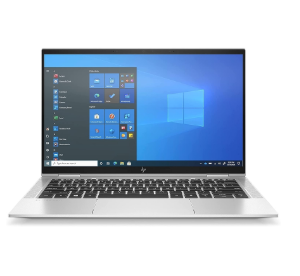 HP EliteBook x360 1030 G8 8GB RAM 256GB NVMe SSD Core i5-1145G7 Laptop Windows 11 1G7F6AV