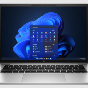 HP EliteBook 1040 G9 Core i7 1255U 14 Inch 16GB RAM 512GB SSD 5P6Q0EA