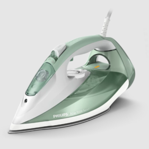 Philips 7000 Series HV Steam Iron DST7012/76