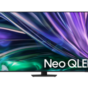 Samsung 75 Inch QN85D QLED 4K HDR Smart TV QA75QN85DBUXKE