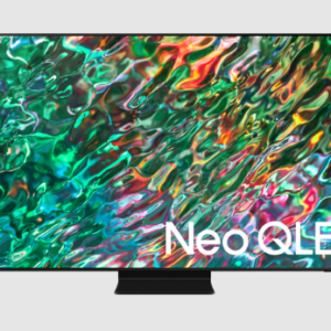 Samsung QN90B 65-inch Neo QLED 4K Smart TV QA65QN90BAUXKE