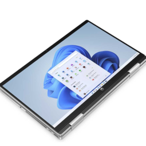HP Pavilion x360 Slinky 21C1 Pentium Gold 7505 dual 4GB DDR4 1DM 3200  256GB PCIe value  Intel UHD Graphics UM 4M9K0EA