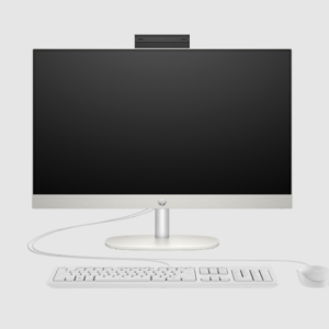 HP ProOne 240 G10 i71355U 16GB 512GB PC 9M9H4AT