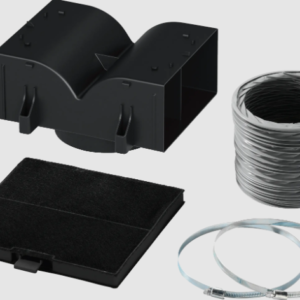 Bosch Standard recirculation kit DHZ5325