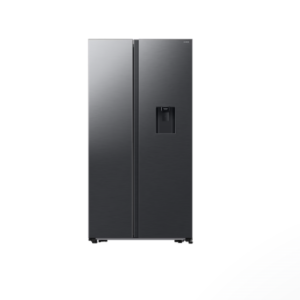 Samsung 578L Refrigerator Side by Side with Large Capacity