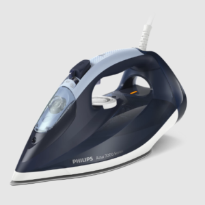 Philips 7000 Series HV Steam Iron DST7030/26