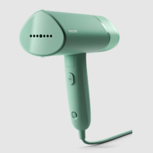 Philips 3000 Series Handheld Steamer STH3010/76