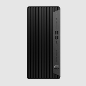 HP Elite Tower 800 G9 i714700 16GB 1TB PC 99M22ET